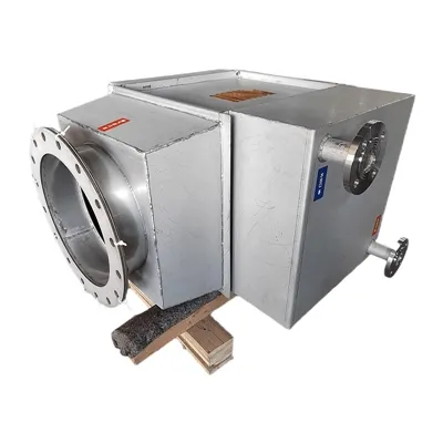 Kattilan ekonomission levitys