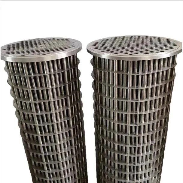 2desc2 2desc2