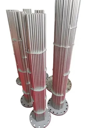 Seah Air Compressor Chorus150 Öljynjäähdytin Ilmanjäähdytin Vesijäähdytin